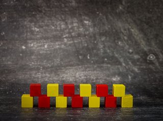 የከተማ ፖሊስ ብሎክ ስብስብ