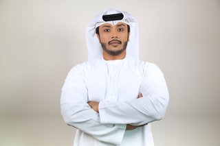 ነጭ ካንዱራ — የስዊስ ጥጥ