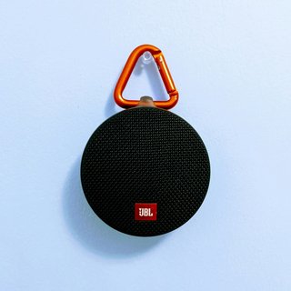 JBL ቻርጅ 6 ስፒከር