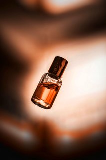 White Musk Attar 20ml