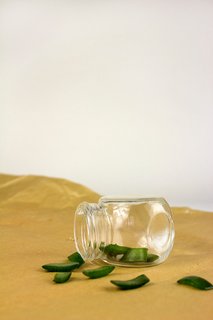 Aloe Vera Gel 200ml