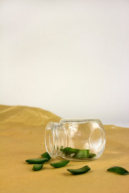 Aloe Vera Gel 200ml