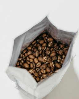 حبوب قهوة سيدامو 500 غرام