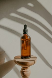 Black Seed Oil 125ml
