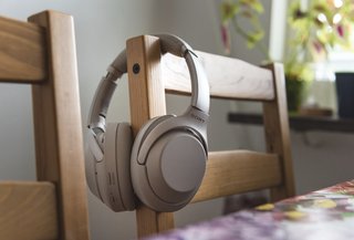 سماعات سوني WH-CH720N