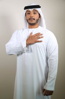 የኤምሬትስ ካንዱራ — ፕሪሚየም ክሬም