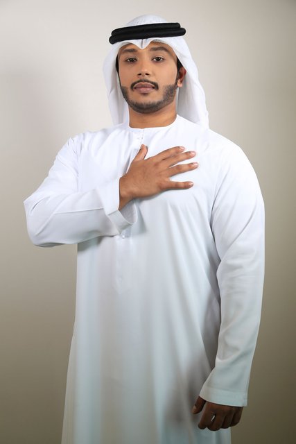 የኤምሬትስ ካንዱራ — ፕሪሚየም ክሬም
