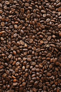قهوة يرغاتشيف 500 غرام