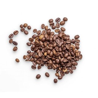 قهوة هرر 250 غرام