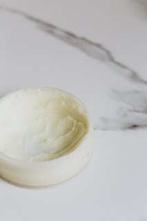 Raw Shea Butter 500g