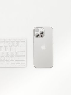 አይፎን 16e 128GB