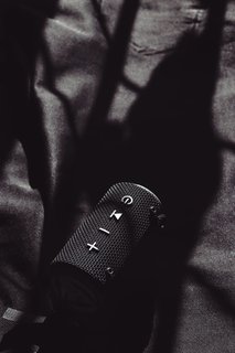 JBL ፍሊፕ 7