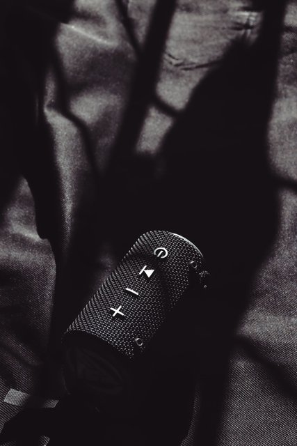JBL ፍሊፕ 7