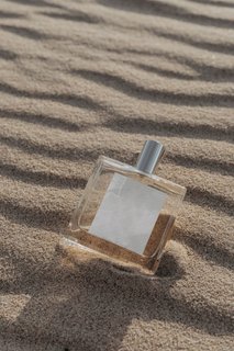 طقم هدايا عطور العود