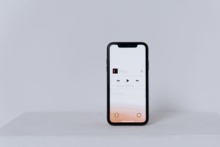 አይፎን 16 ፕሮ ማክስ 256GB