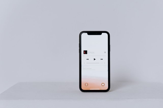 አይፎን 16 ፕሮ ማክስ 256GB